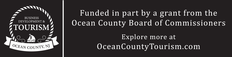 oceancountytourism.com